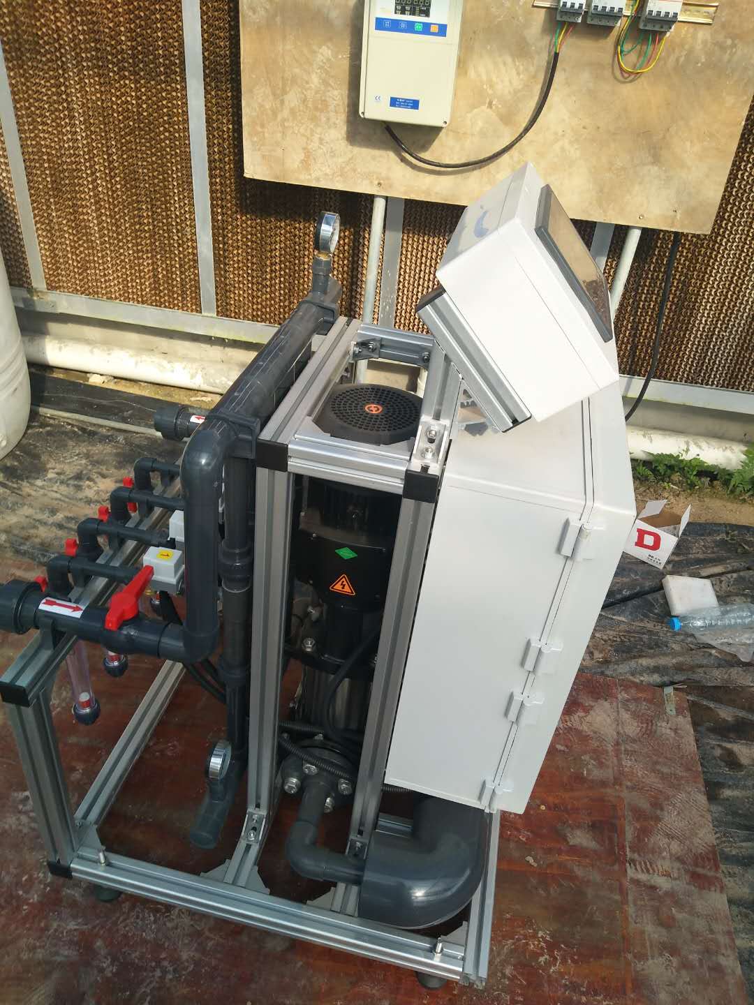 ˮ��һ�廯ϵͳ��װ (2).jpg