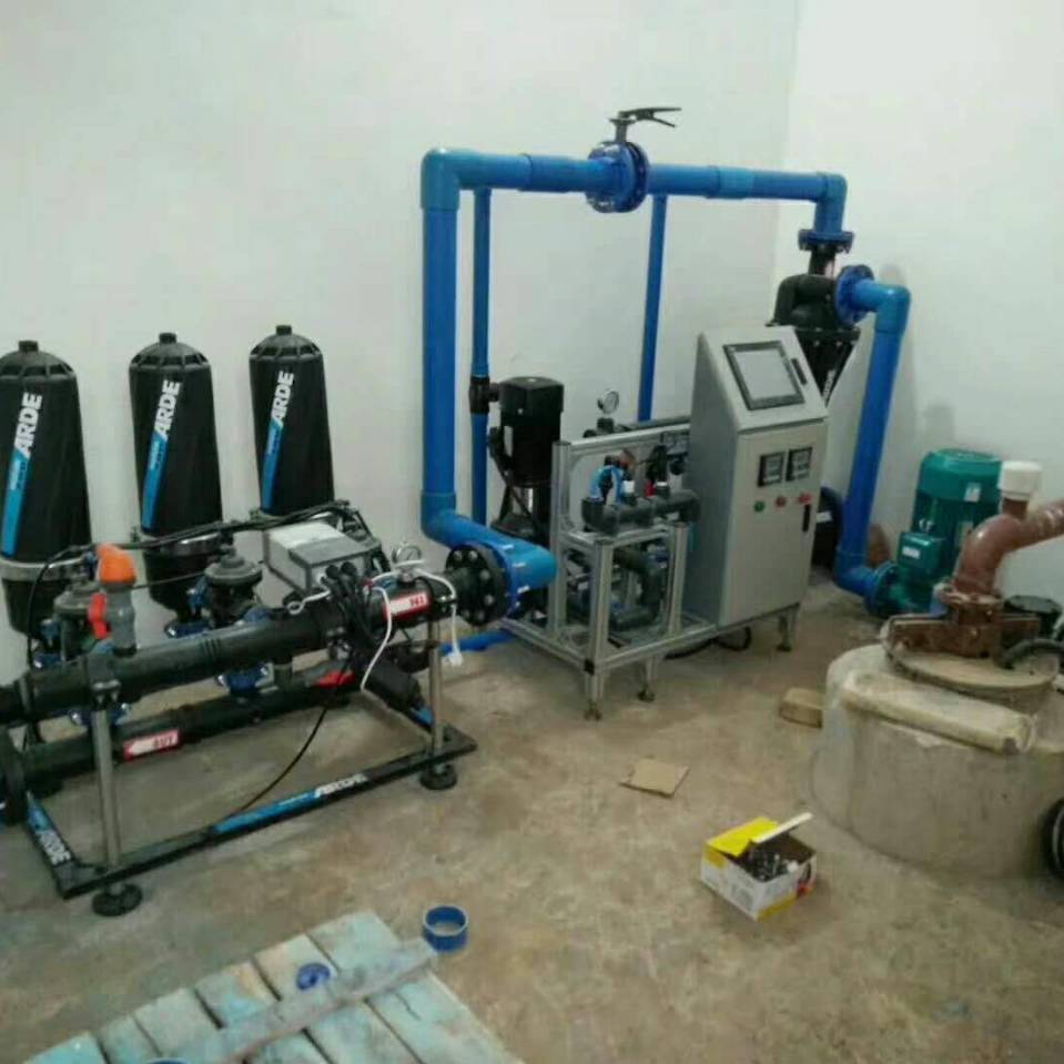 ˮ��һ�廯ϵͳ (2).jpg